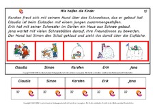 Setzleiste-Wintersätze-Wie heißen-die-Kinder 10.pdf